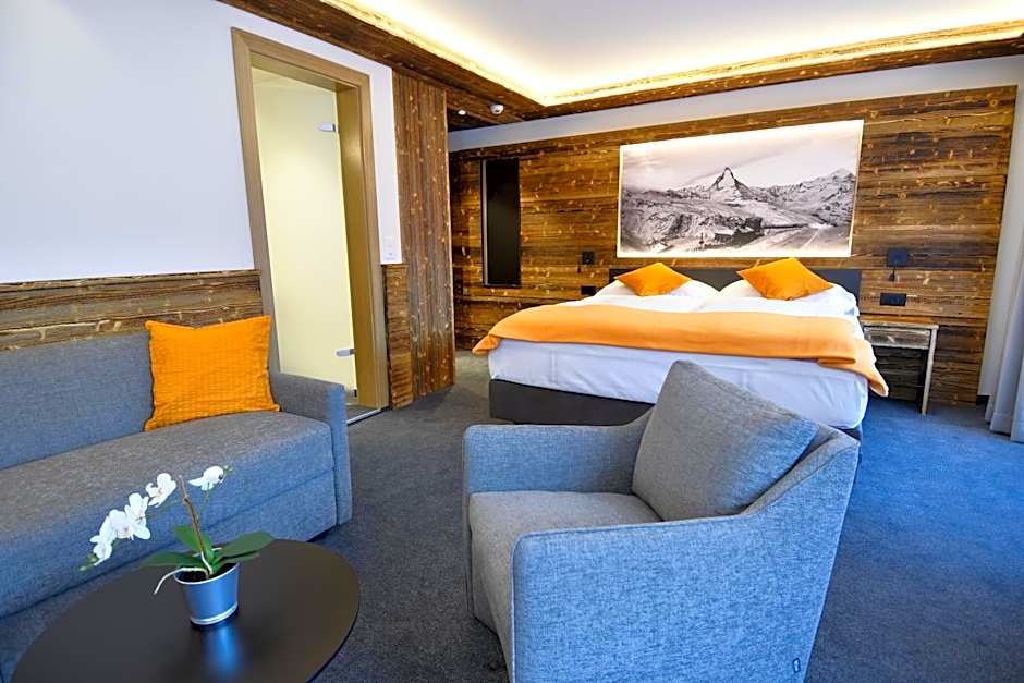 Hotel Elite