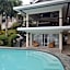 Robinland Vacation Home