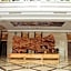 Nanyuan Inn (Ningbo Jiangshan)