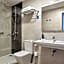 Invisa Hotel Club Cala Blanca
