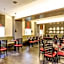 Lemon Tree Hotel Whitefield