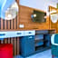 Mogons Exclusive Hotel