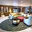 Homewood Suites By Hilton Charlotte Ballantyne Area