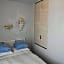 Fukuoka - Hotel / Vacation STAY 76100