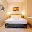 Best Quality Hotel Gran Mogol