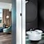 Versante Hotel