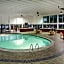 DoubleTree by Hilton Omaha Southwest