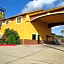 Regency Inn And Suites Galena Park