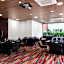 Best Western Plus 93 Park Hotel