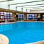 Hilton Hefei