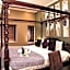 Moonriver Guesthouse