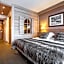 Hôtel Champs Fleuris Morzine