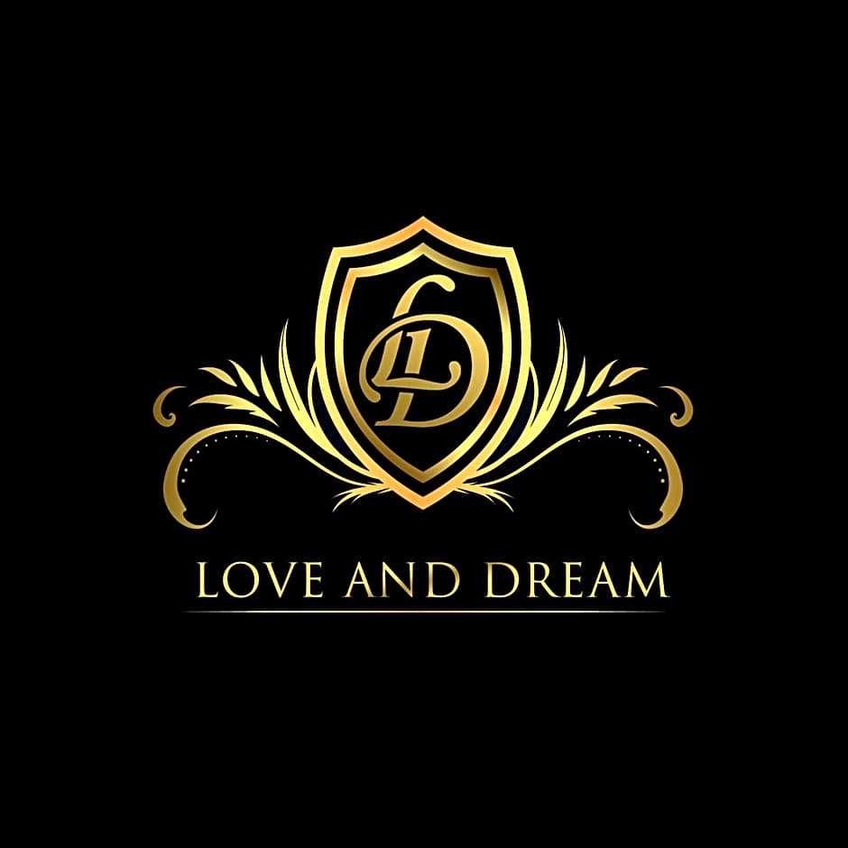 Love and Dream Élményvilla