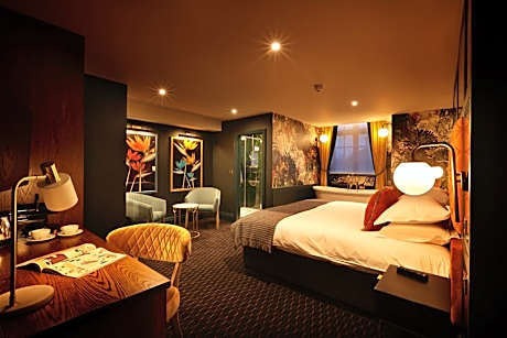 The Bedford Balham - Live Music Venue
