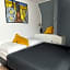 Boutique Hotel VIVA CREATIVO