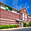 Holiday Inn Express Hotel & Suites Southfield - Detroit