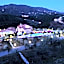 Hotel Villa Volpi