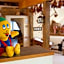 Smileys Kinderhotel