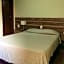 Hotel Americano
