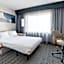 Courtyard by Marriott Hartford Farmington
