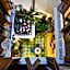Heeren Straits Hotel
