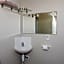 Greymouth Motel