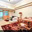 Zhuhai Dehan Hotel
