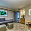 DoubleTree by Hilton Chandler Phoenix, AZ