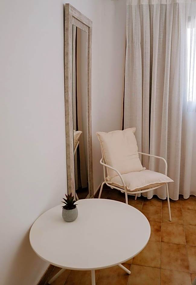 Hotel Rosamar - Emar Hotels