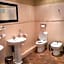 Royal Hotel Ladysmith