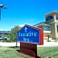 Executive Inn and Suites Tyler