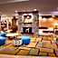 Fairfield Inn & Suites by Marriott Salt Lake City Downtown