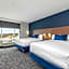 Holiday Inn Express Kansas City North Parkville By IHG