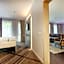 Premier Inn Hannover University