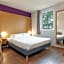 B&B HOTEL Mont-de-Marsan