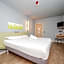 ibis budget London Barking