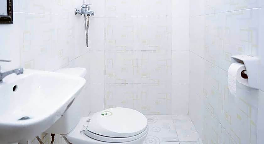 C Star Travellers Inn