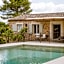 Le Phebus & Spa - Relais & Chateaux