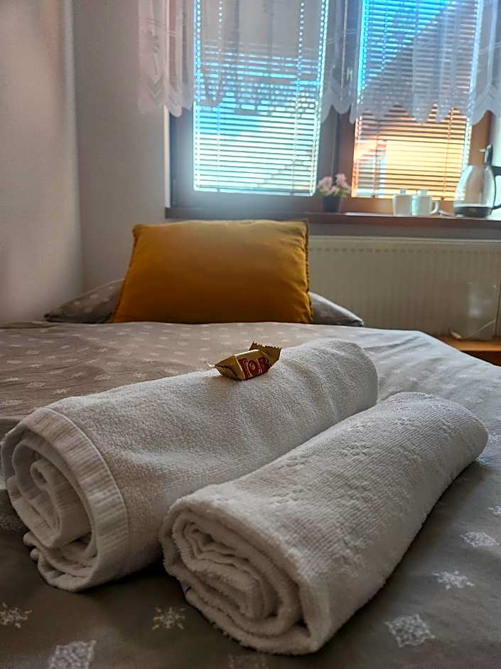 Radio Hotel Bratislava