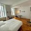 Great2Stay City Center Apartments Locarno