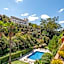 Villa Termal Spa Hotel - Villa Termal Spa Resort - by Unlock Hotels