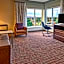 Residence Inn by Marriott Blacksburg-University