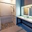 Holiday Inn Express and Suites Killeen-Fort Hood Area By IHG