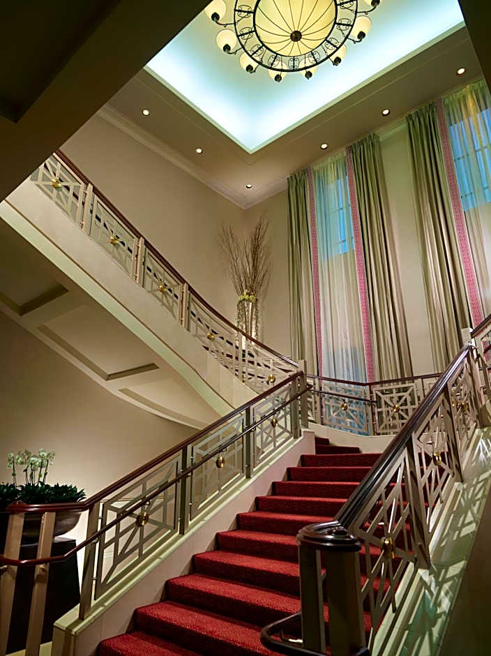 Omni Providence