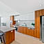 CLLIX Brisbane Skytower Apartments