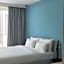Collect Residence