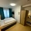 Hafner Hotel- Apartment -Self Check-In
