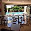 Hotel Adaria Vera