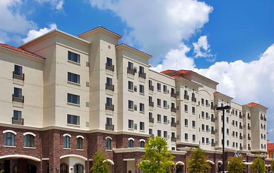 Sonesta ES Suites Baton Rouge University at Southgate