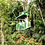 Gamboa Rainforest Reserve